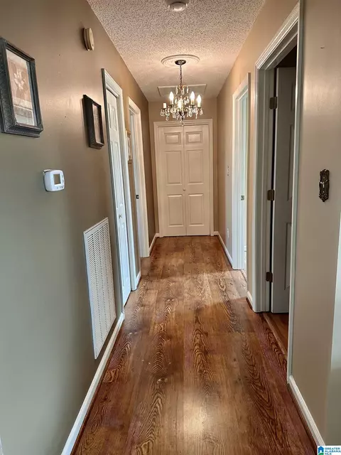 100 Ridge Ln, Warrior, AL 35180 photo 31