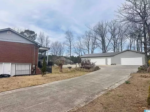 100 Ridge Ln, Warrior, AL 35180 photo 6