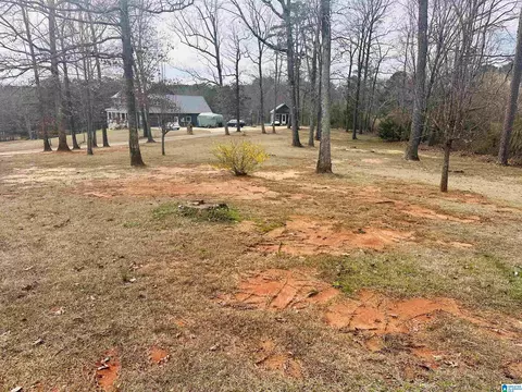 100 Ridge Ln, Warrior, AL 35180 photo 22
