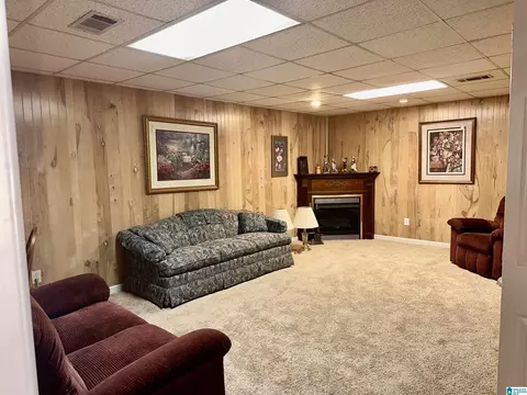 100 Ridge Ln, Warrior, AL 35180 photo 47