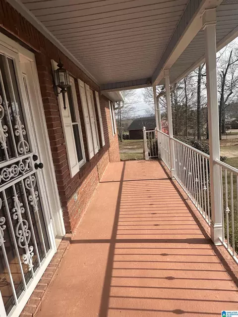 100 Ridge Ln, Warrior, AL 35180 photo 28