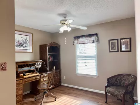100 Ridge Ln, Warrior, AL 35180 photo 36