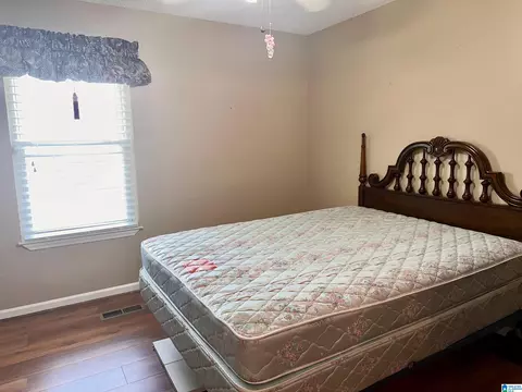 100 Ridge Ln, Warrior, AL 35180 photo 38
