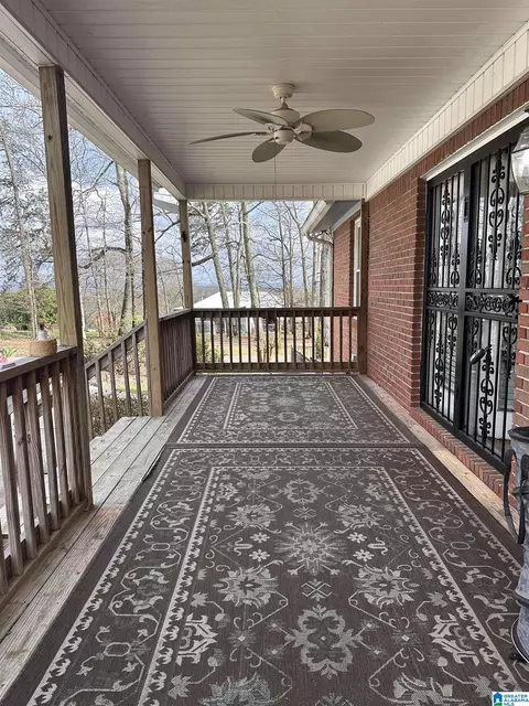 100 Ridge Ln, Warrior, AL 35180 photo 55
