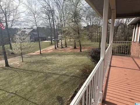 100 Ridge Ln, Warrior, AL 35180 photo 29
