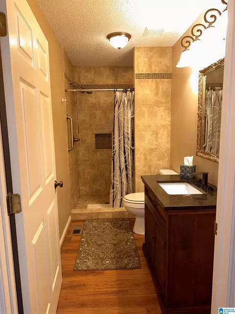 100 Ridge Ln, Warrior, AL 35180 photo 33