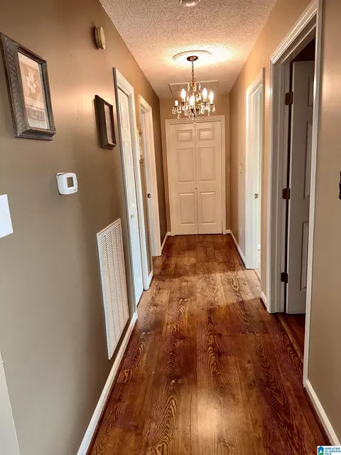 100 Ridge Ln, Warrior, AL 35180 photo 32
