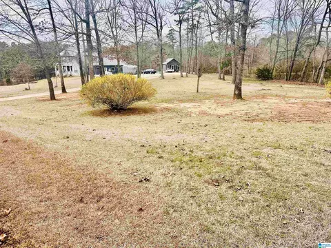 100 Ridge Ln, Warrior, AL 35180 photo 16