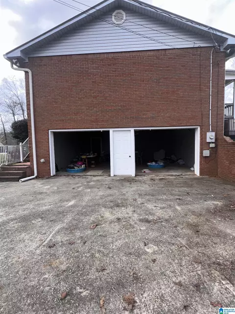 100 Ridge Ln, Warrior, AL 35180 photo 51