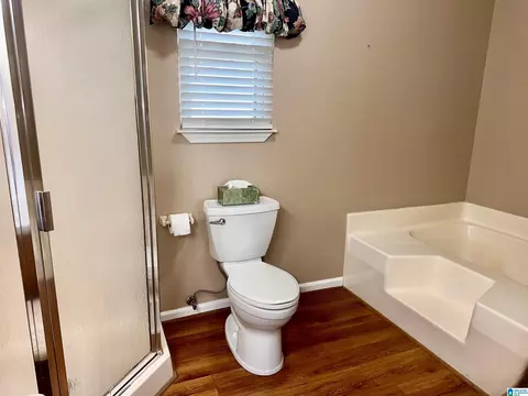 100 Ridge Ln, Warrior, AL 35180 photo 45