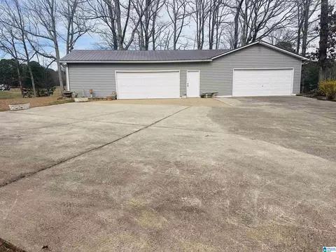 100 Ridge Ln, Warrior, AL 35180 photo 2