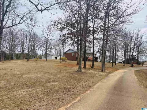 100 Ridge Ln, Warrior, AL 35180 photo 10
