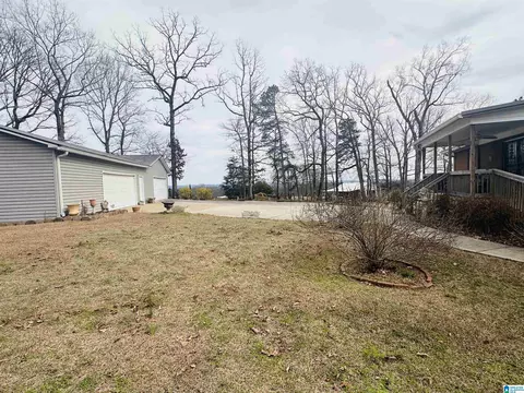 100 Ridge Ln, Warrior, AL 35180 photo 9