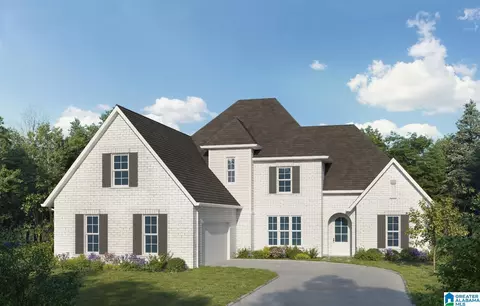 3033 Highland Village Rdg, Birmingham, AL 35242