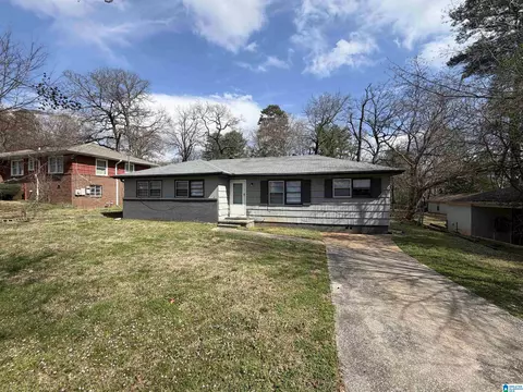 1129 Dogwood Ln, Birmingham, AL 35215