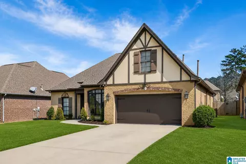 932 Talon Way, Birmingham, AL 35242
