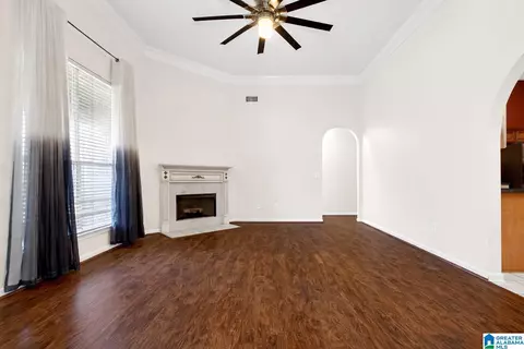 932 Talon Way, Birmingham, AL 35242