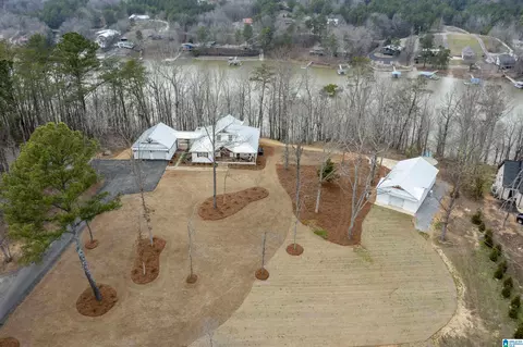 102 County Road 249, Cullman, AL 35057