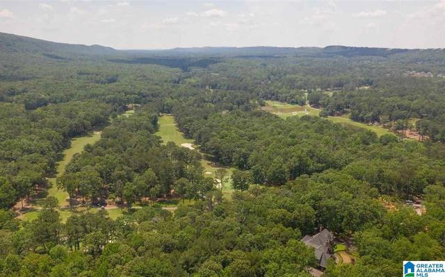 6 Hazeltine Walk #86, Birmingham, AL 35242