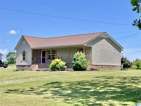 780 County Road 1541, Cullman, AL 35058