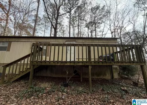 1069 Midway Estates Rd, Jacksons Gap, AL 36861 photo 18