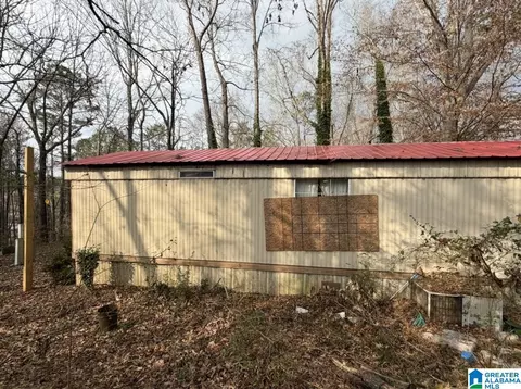 1069 Midway Estates Rd, Jacksons Gap, AL 36861 photo 21