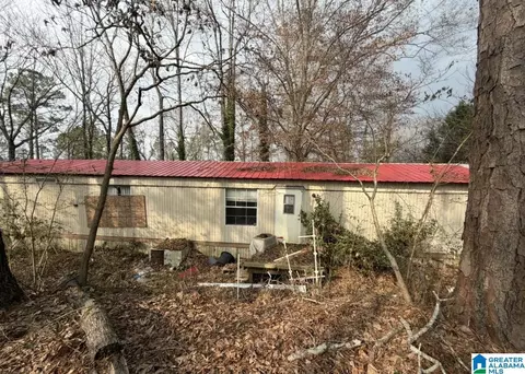 1069 Midway Estates Rd, Jacksons Gap, AL 36861 photo 22