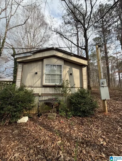 1069 Midway Estates Rd, Jacksons Gap, AL 36861 photo 20