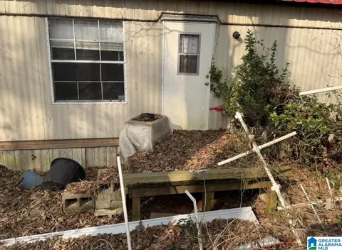 1069 Midway Estates Rd, Jacksons Gap, AL 36861 photo 19