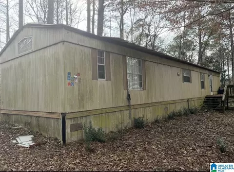 1069 Midway Estates Rd, Jacksons Gap, AL 36861 photo 23