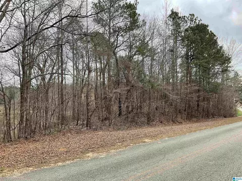 0 County Road 5 #1, Thorsby, AL 35171