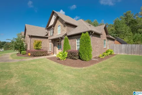 224 Grey Oaks Ct, Pelham, AL 35124