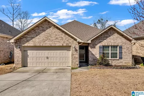 2929 Phelan Cir, Hanceville, AL 35077