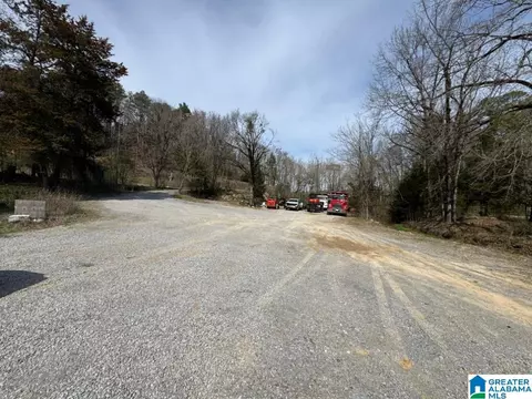 1718 Fulton Springs Rd #1, Alabaster, AL 35007