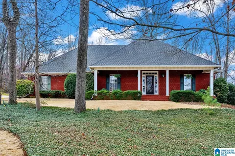 7359 Mulberry Cir, Helena, AL 35022