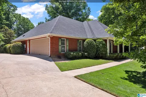 7359 Mulberry Cir, Helena, AL 35022