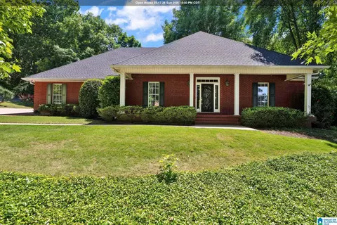 7359 Mulberry Cir, Helena, AL 35022