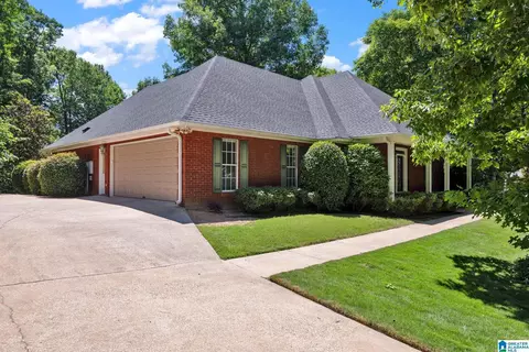 7359 Mulberry Cir, Helena, AL 35022