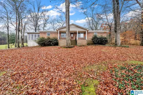 9428 Lee St W, Blountsville, AL 35031