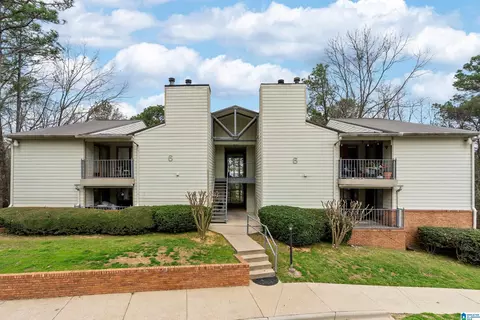 607 Gables Dr #607, Hoover, AL 35244