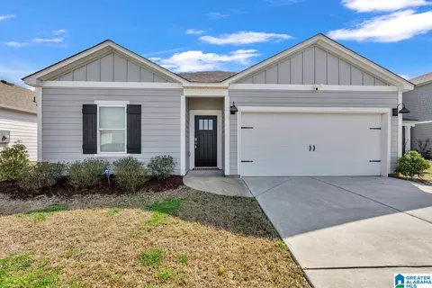 5688 Post Oak Trl, Bessemer, AL 35022