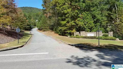lot40 Autumn View Dr #40, Chelsea, AL 35147