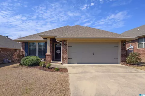 139 Hidden Trace Ct, Montevallo, AL 35115