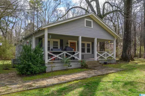 405 County Road 437, Sterrett, AL 35147