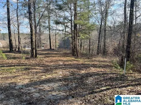 lot50 Whistler Way #50, Clanton, AL 35046