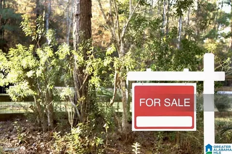 728 Country Club Trl #1, Gardendale, AL 35071