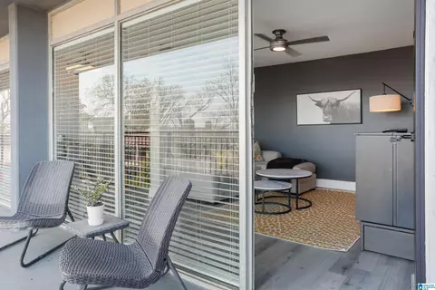 2990 Rhodes Cir S #310, Birmingham, AL 35205
