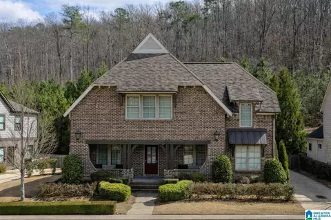 4770 Mcgill Ct, Hoover, AL 35226