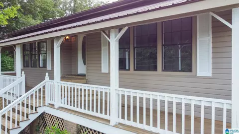 15 County Road 12, Odenville, AL 35120
