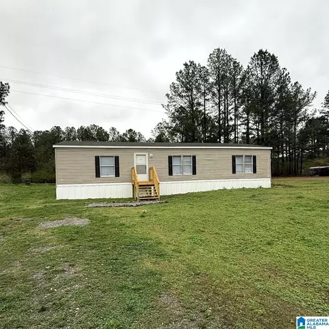 59 Brandonwood Dr, Trafford, AL 35172